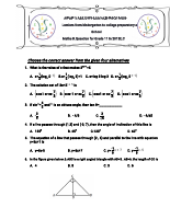 Maths Grade 11 in 2013E.C R.question four.pdf